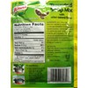 Knorr Tamarind Soup Mix (Sinigang sa Sampalok Mix), 1.41oz (40g),