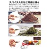 Tmwinners Unbleached String-Attached Disposable Tea Bags (100 Pieces)