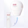 SK-II Genoptics CC Primer 30g, Shade:Rosy