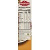 Arrowhead Mills Organic Cereal, Oat Bran Flakes, 12 Oz. Box