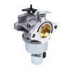 ALL-CARB 594601 Carburetor Replacement for 331777 331707 331877 794136 model