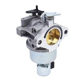 ALL-CARB 594601 Carburetor Replacement for 331777 331707 331877 794136 model 33M977 31Q677 796587 796250 795486 591736 carb