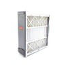 Honeywell MERV 11 Media Air Cleaner - 20x20-4 inch