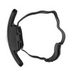 Eyelash Extension Headlamp Adjustable Professional Portable Lash Extension Grafting Headlamp