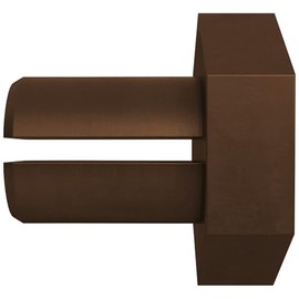 Fischer 59395 P 9 K Cartridge