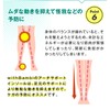 withbambi Insole, Shock Absorption, Standing Work, Arch Support, Heel, Sports,