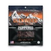 GLENWOOD PEPPERED BEEF JERKEY