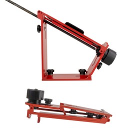 Bohning Frontier Fletching Jig