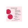 OLLY Undeniable Beauty Gummy, For Hair, Skin, Nails, Biotin, Vitamin