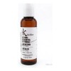 Peeling Tca 25% 10ml Kolbhe Profesional Renovación Cutánea