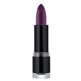 Catrice - Lippenstift - Ultimate Matt Lipstick - Dramatic Lilatic