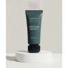 샤이샤이샤이 SHAISHAISHAI 리포좀 리페어 밀키 크림 50ml 1413734 FREE
