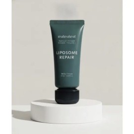샤이샤이샤이 SHAISHAISHAI 리포좀 리페어 밀키 크림 50ml 1413734 FREE