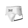 PAFFEN SPORT Pro Mexican Competition and Sparring Groin Guard -