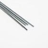 Solderweld SW-ALCU5K Al-Cop Braze Aluminum to Copper Brazing Rods 5