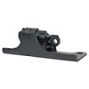 TRQ Transmission Mount Compatible with 2005-2006 Nissan Altima 2004-2006 Maxima