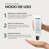 Senzáre Botanical Essence Argán Shampoo Nutritivo 1L