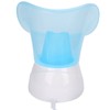 Moisturizing Face Steaming Machine Aromatherapy Face Mist Sprayer Beauty Machine
