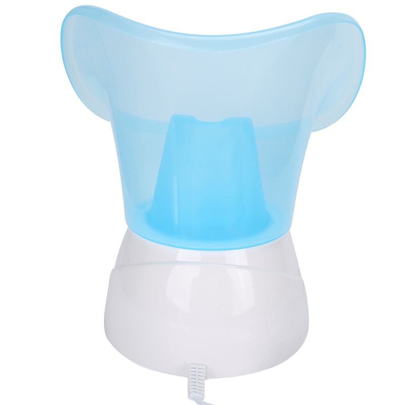 Moisturizing Face Steaming Machine Aromatherapy Face Mist Sprayer Beauty Machine