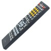 RC-1120 Remote Control Replacement for Denon AV Receiver AVR-590 DHT590BA