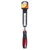 Amtech E0520 19mm (3/4") Bevel Edge Wood Chisel