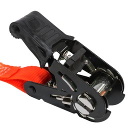 6 Pc. 8' x 1,500 lbs - S - HI-VIZ CAMO