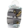 Hippotech C1U-K43B Carburetor for ZAMA PB-2155 Carburetor for Echo Leaf