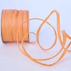 BAST 20 M, ORANGE
