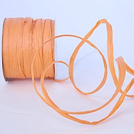 BAST 20 M, ORANGE