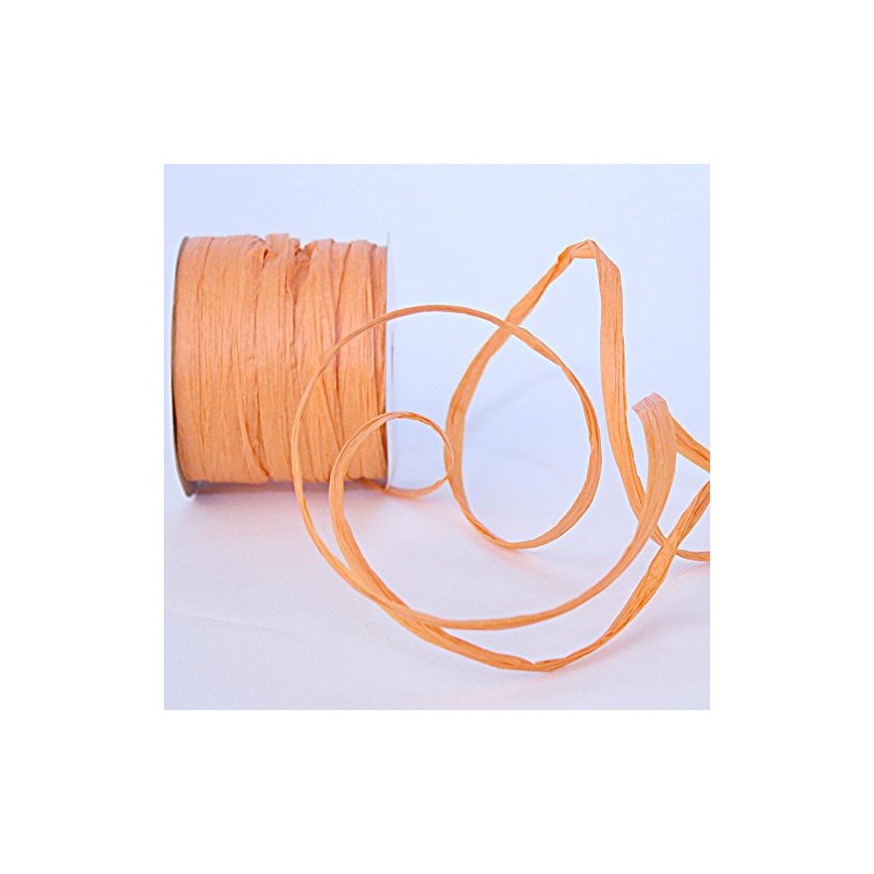 BAST 20 M, ORANGE