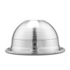 Stainless Steel Coffee Capsules Vertuoline Pod Filters Cup 70ml Brewing