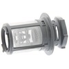 Masterpart Dishwasher Drain Mesh Sieve Microfilter To Fit Bush, Electra,