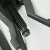 Riloer Inner Three-jaw Bearing Puller for Car SUV Motorcycle Motorbike,