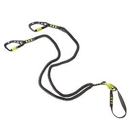 Black Diamond, No Color, One Size