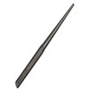 Wilde Tool PLT 732 Long Taper Punch, 7/32 inch