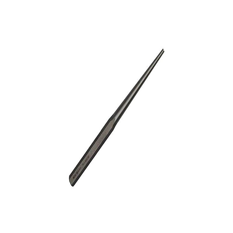 Wilde Tool PLT 732 Long Taper Punch, 7/32 inch