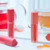Holika Holika [Holika Holika] Heart Crush Glow Tint Air Tea