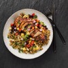 RiceSelect Tri-Color Quinoa, Whole Grain, Gluten-Free, Non-GMO, Vegan, 22-Ounce Jars,