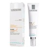 Pure Vitamin C Crema Antiarrugas Enriquecida Con Vitamina C