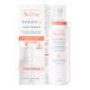 Avène Avene Xeracalm A.d. Crema 400 Ml