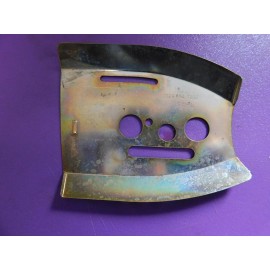 STIHL NEW GUIDE PLATE FOR STIHL CHAINSAW 084 084AV 1124 664 1000   ----   UP 438