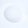 Pacifica Jabón Líquido Corporal Shower Gel Exfoliante Almendra Karité Café