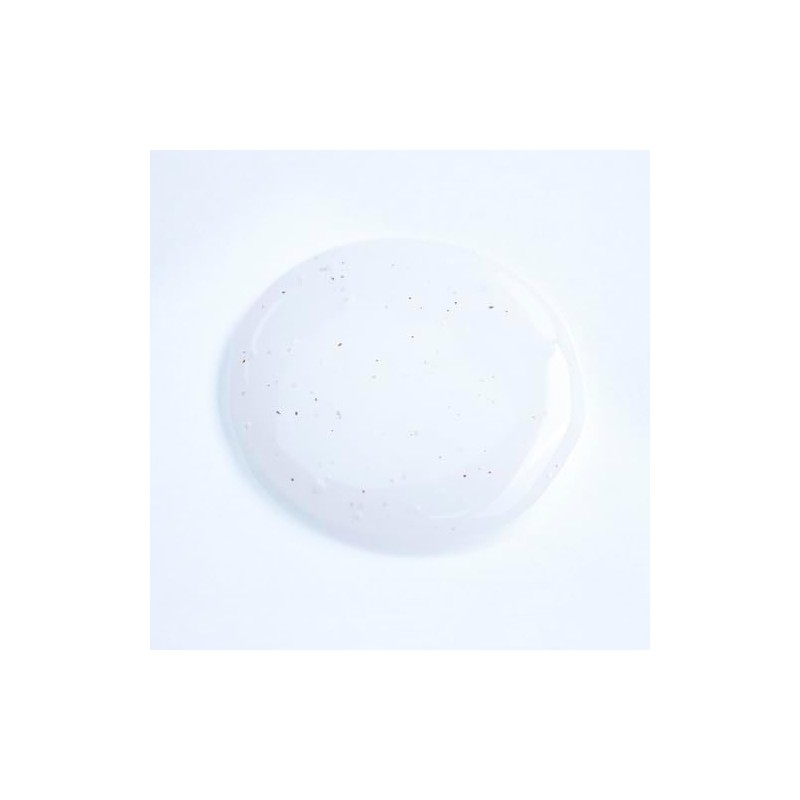 Pacifica Jabón Líquido Corporal Shower Gel Exfoliante Almendra Karité Café