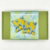Howie's Needlepoint Needlepoint Kit for Adults, Cross Stitch Kit with