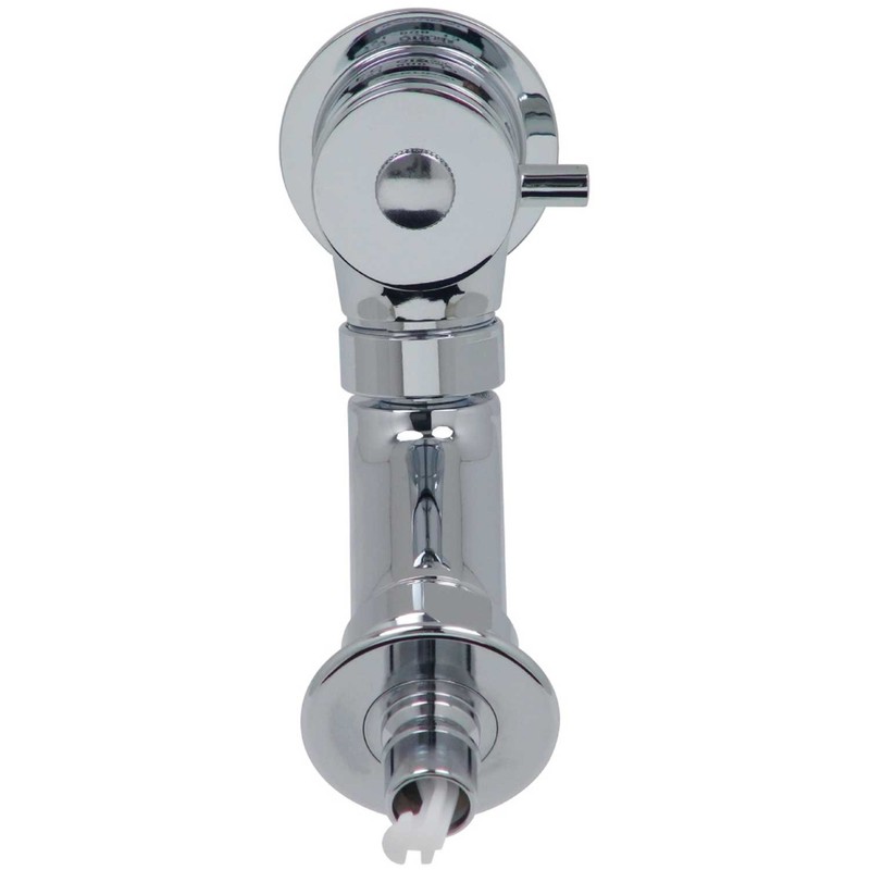 Kakudai 721-608-13 Washing Machine Faucet Stopper with Water Hammer Reduction