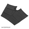 Women Silicone Swim Short Waterproof Leakproof 4 Corner Swimming Shorts