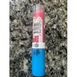 COVERGIRL LIPSLICKS SMOOCHIES OXXO LIP BALM  Lipstick 580 SELFIE SEALED