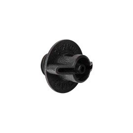 ACDelco GM Original Equipment 24243521 Transmission Fluid Fill Cap