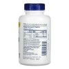 Calcio y Vitamina D3 Bayer Citracal Max con Zinc y