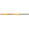 Zoo Med OS36 T8 ReptiSun UVB 10.0 HO Light ,White
